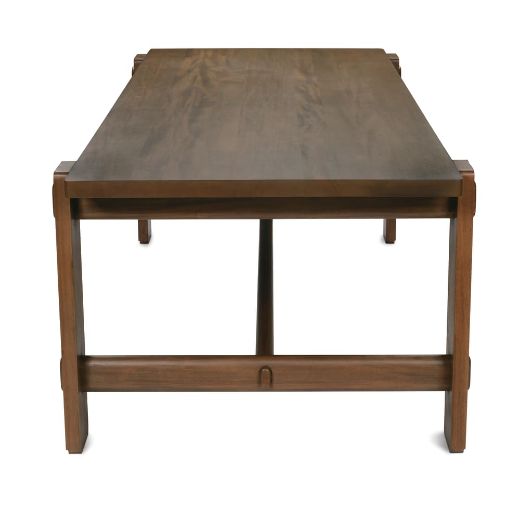 Picture of Kindred Rectangle Dining Table